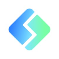 SimplyFI Innovations PTE Ltd logo - Similar company to Hyperreality Technologies