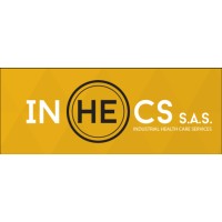 Industrial Health Care Services S.A.S
