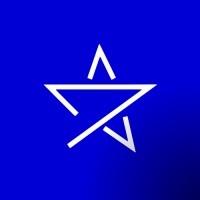 Stellar logo - Similar company to Pnc Labour Solutions