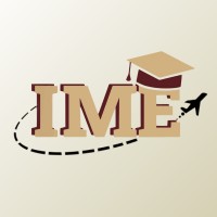 International Mentors Eduserv logo - Similar company to Willow Wave