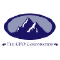 The Cfo Corporation