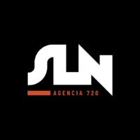 Selene Media logo - Similar company to Tombras Llc