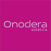 Onodera Santana -Jd. São Paulo logo - Similar company to Onodera Alphaville
