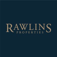 Rawlins Properties logo