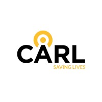 Communications of CARL logo - Similar company to Cuedee Ab