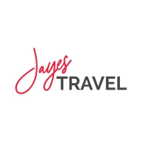 Jayes Travel