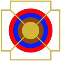 PT. Tri Tunggal Sinarmas logo - Similar company to Pt. Putra Tunggal Indonesia