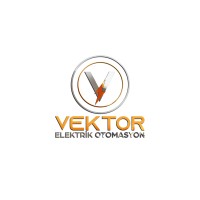 Vektör Elektrik Otomasyon logo - Similar company to Modüler Otomasyon Sistemleri A.Ş.