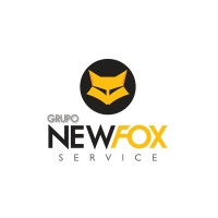 New Fox Service logo - Similar company to Origins Controls
