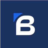 BlueFunda logo - Similar company to Flurix.Ai