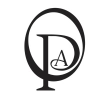 Ohio Poetry Association