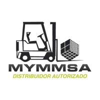 MYMMSA (Montacargas y Manejo de Materiales) logo - Similar company to Balerytodo