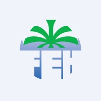 Far East Holdings Berhad logo - Similar company to My Vitamotion Solution