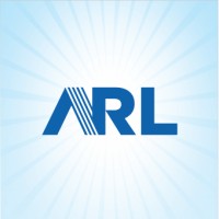 ARL Infratech Ltd. logo - Similar company to Aranath Group