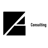 ASB Renewables Consulting logo - Similar company to Consultores Y Asesores Élite 7 Sl