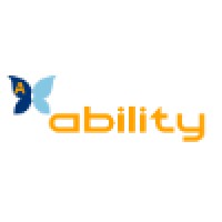ABILITY DISEÑO GRÁFICO logo - Similar company to Agloob | Agencia Amazon