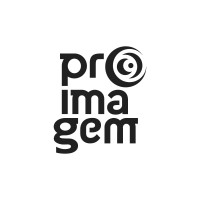 Grupo Proimagem logo - Similar company to Proimagem Eventos