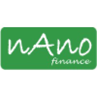NANO FINANCIAL SERVICES INDIA PRIVATE LIMITED logo - Similar company to Mitra Loans