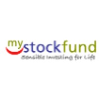 Mystockfund Securities, Llc