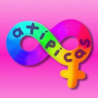 Atípicas Podcast