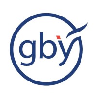 GBY Int'l Consulting Limited logo - Similar company to Najishas Engineering Services Ltd.