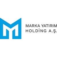 Marka Yatırım Holding logo - Similar company to Connectbox