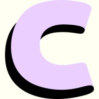 CRUWI logo - Similar company to Skor