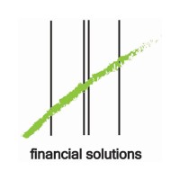 HH Financial Solutions logo - Similar company to Hh Capital