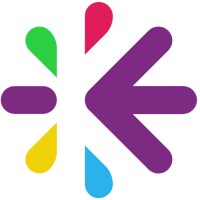 NexaTique logo - Similar company to Teskerti