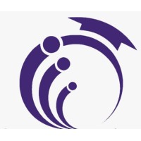 The Scholars Educare logo - Similar company to French Flair Hub