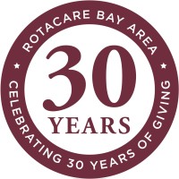 RotaCare Bay Area, Inc. logo - Similar company to Vlab