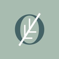 SAMSO EDS logo - Similar company to Quelea Consultors