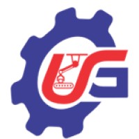 Uncease Automation Pvt. Ltd. logo - Similar company to Muvro Technologies Pvt. Ltd.