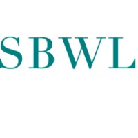 Santa Barbara Women Lawyers logo - Similar company to Santa Barbara Barristers - Sbb