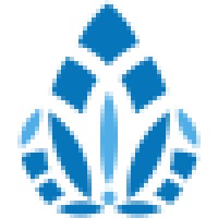 Filantrop.Id