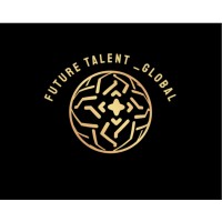 Future Talent _Global logo - Similar company to Realtor & Tours