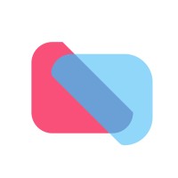 Talent Hub Solutions logo - Similar company to Focus9 Recruiting