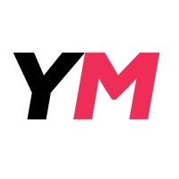 Yes Marketing Ltd. logo - Similar company to Fair Point Gmbh