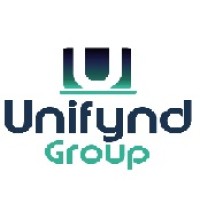 Unifynd Group