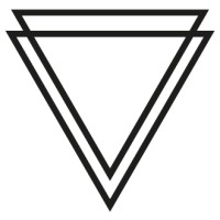 Creeds Collective logo - Similar company to Z & H Distribution Ltd
