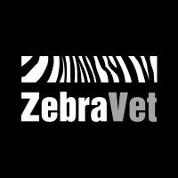 ZebraVet Australia Pty Ltd logo - Similar company to Pharmavet