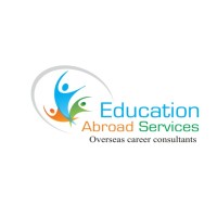 Education Abroad Services logo - Similar company to Mbbs /Md Study World