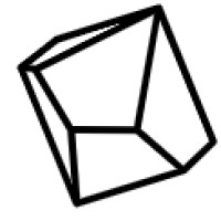 Conteva.io logo - Similar company to Paynergyng