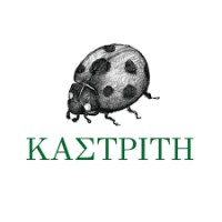 Domaine Kastriti logo - Similar company to Watobject
