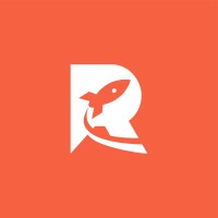 ROKET COMPANY logo - Similar company to Warcha Digitale