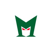 Mephisto Toulouse logo - Similar company to Bluerisk