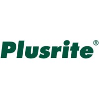 普罗斯电器（中国）有限公司 logo - Similar company to Plusrite Electric (China) Co., Ltd