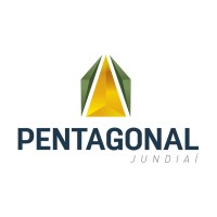 PENTAGONAL JUNDIAÍ CORRETORA DE SEGUROS logo - Similar company to Continental Do Brasil