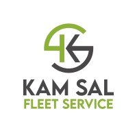 KAMSAL ESPECIALISTAS EN SERVICIO AUTOMOTRIZ S.A. DE C.V. logo - Similar company to Chef Vergé