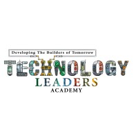 Technology Leaders Academy logo - Similar company to Kidcode